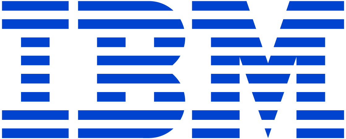 Company Name