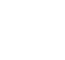 AI Chatbots icon