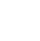 AI-Integrated Websites icon