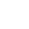 AI-Integrated CRM icon