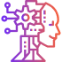 Web design icon