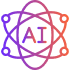Web development icon