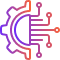 Tech support icon