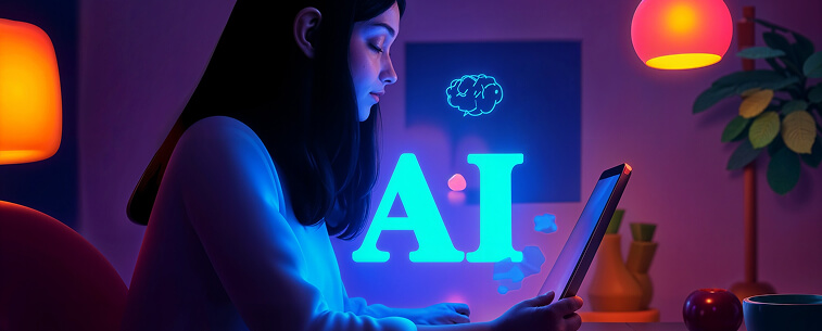 Natural language processing AI project by AI Global Solutions