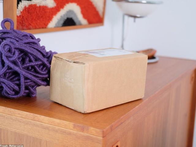 B2C Online Stores