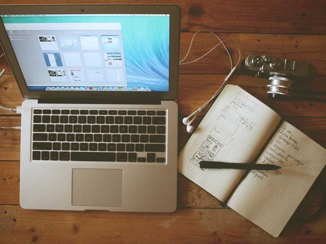 AI Document Processing