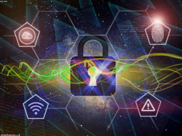 Security Audit Platforms