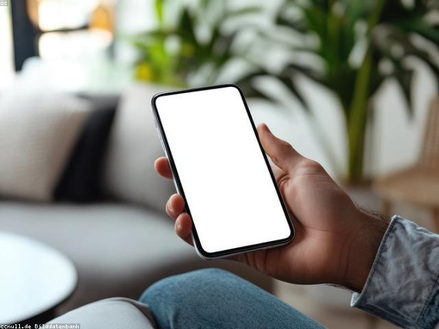 Cross-Platform Apps (Flutter/React Native)