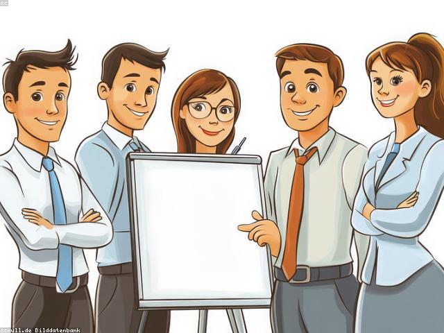 Sales Automation Software