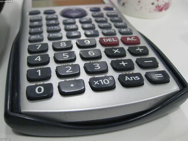 GST Billing Software