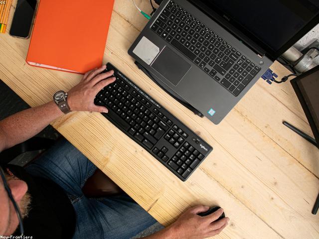 Payroll Management