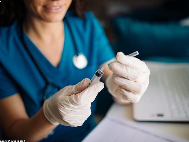 Clinic Management Software